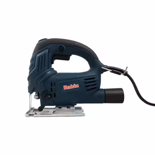 اره عمودبر رابین 550 وات مدل R2309
