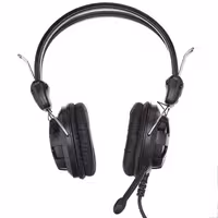 هدست ای فورتک مدل A4TECH HS-28