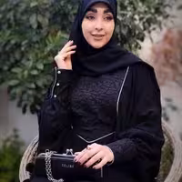 مدل عبای حدیث