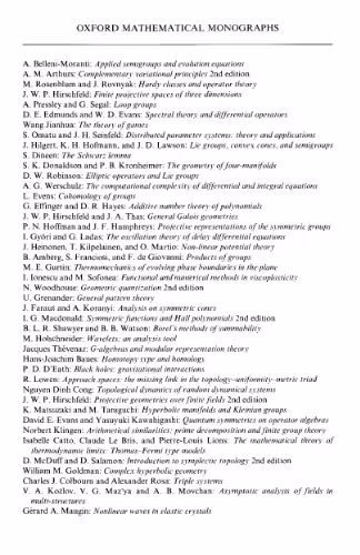 خرید و دانلود نسخه کامل کتاب Nonlinear waves in elastic crystals