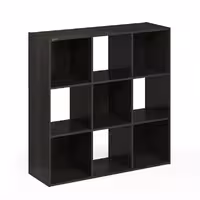 کتابخانه اعیان مدل FH93