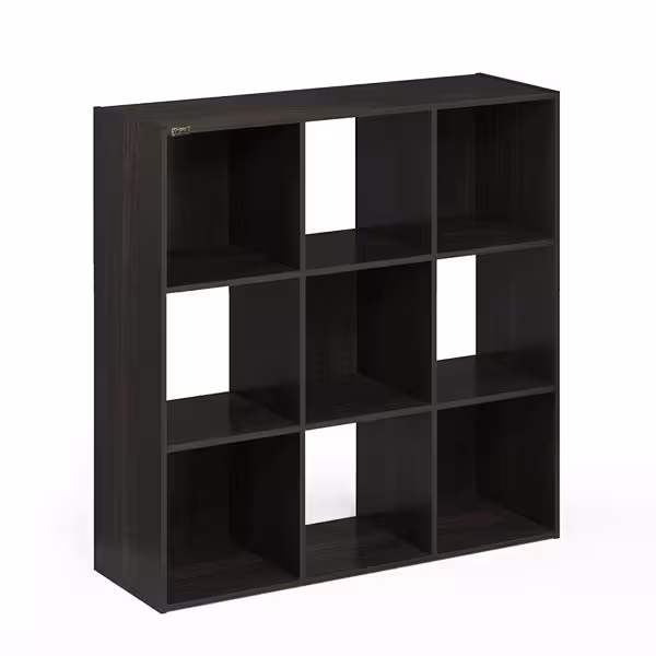 کتابخانه اعیان مدل FH93