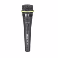 میکروفن باسیم جی تی آر JTR DXL-842