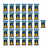 چیپس نمکی وی نیتو 55 گرمی 31 عددی