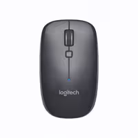 ماوس لاجیتک مدل M557