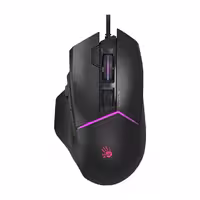 موس گیمینگ ای فورتک سری بلادی مدل Bloody W95 Ultra