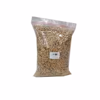 گندم شاهدانه 500 گرمی