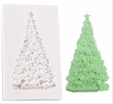 بودکور مالد سيليکوني کاج بزرگ 2200898