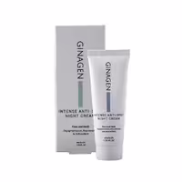 کرم ضدلک قوی شب ژیناژن Anti spot night cream