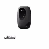 مودم 4G قابل حمل تی پی لینک مدل M7200