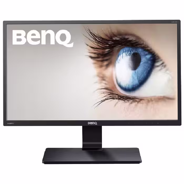 مانیتور بنکیو مدل GW2270H