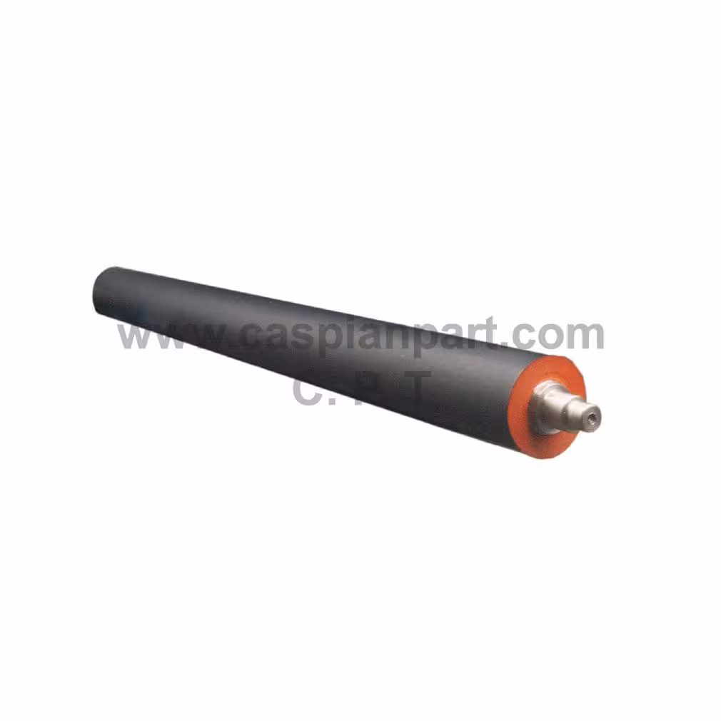 پرس اسفنجی SHARP 5127