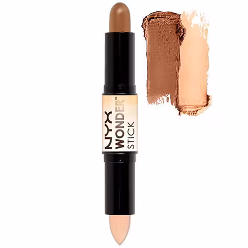 کانتور و کانسیلر دوسر تایلامی WONDER STICK در سه تناژ رنگی