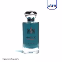 عطر ادکلن جانی واکر مارکو کریک