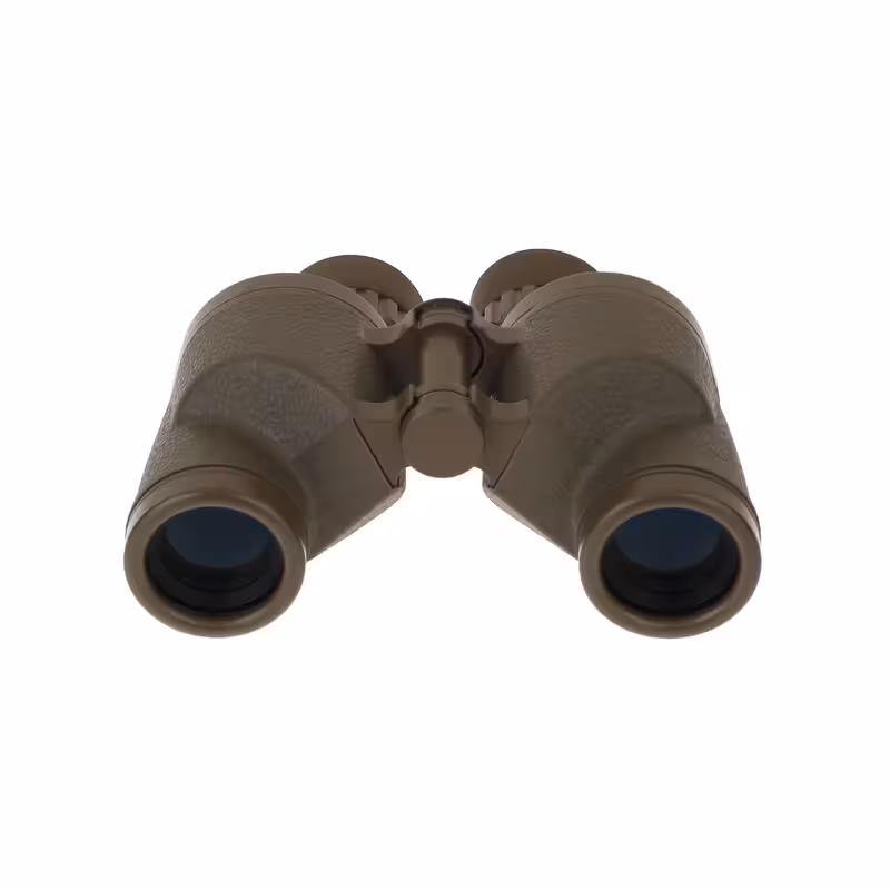 دوربین دو چشمی یوکو مدل 30x6