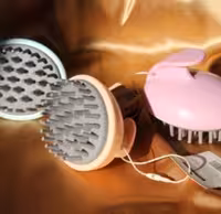 سرشوی سیلیکونی خارجی