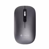 ماوس بی‌ سیم لاجی کی مدل Logikey M224