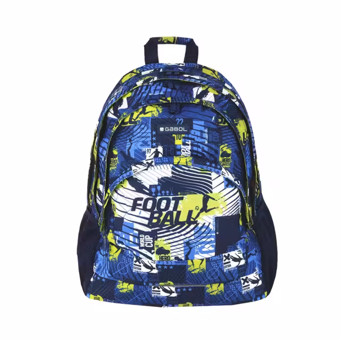 کوله پشتی گابل مدل Ball کد 234840003 | چاوه