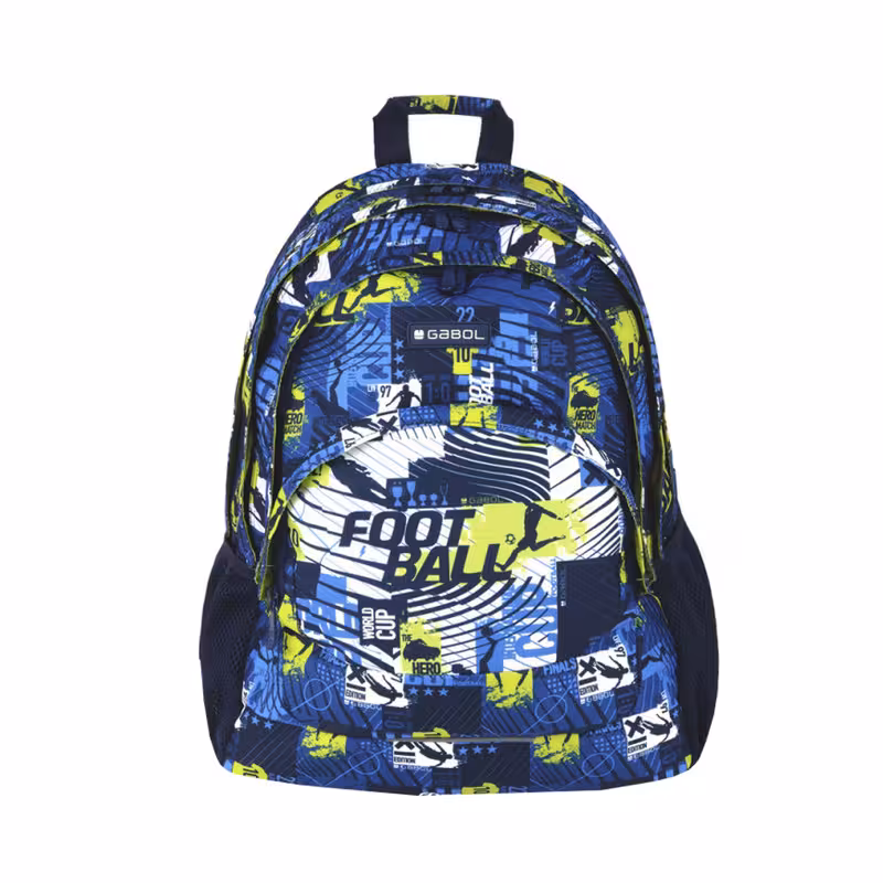 کوله پشتی گابل مدل Ball کد 234840003 | چاوه