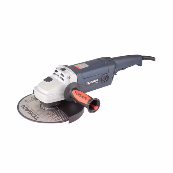 فرز سنگبری توسن مدل 3062A