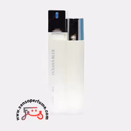 عطر ادکلن جورجیو مونتی اوشن بلو | giorgio monti oceana blue