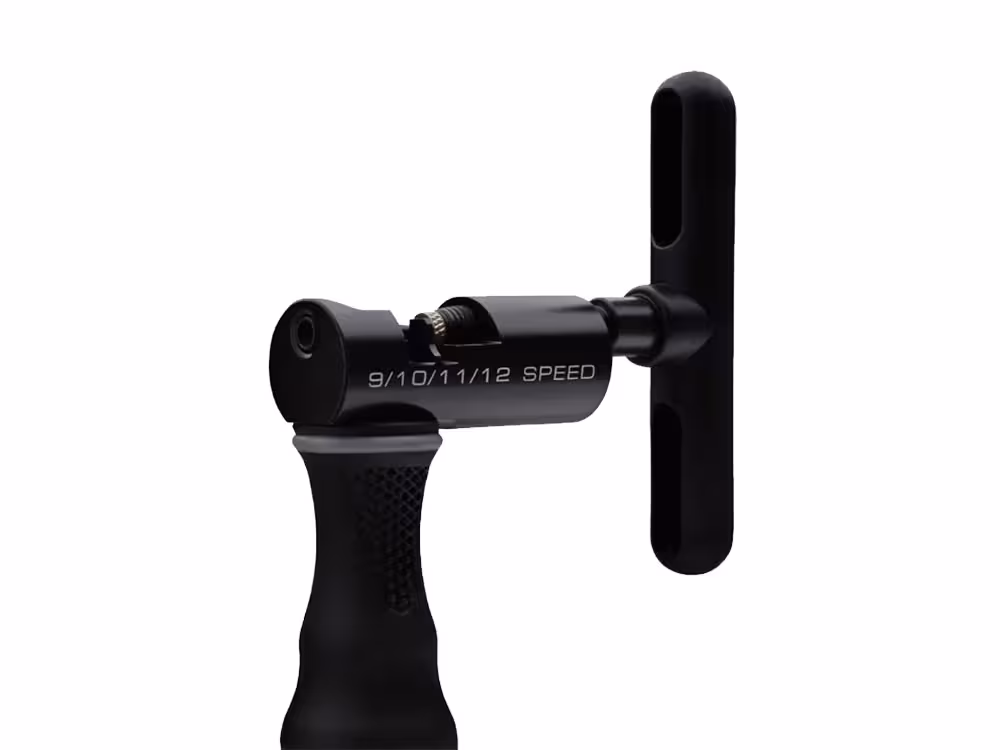 آچار زنجیر دوچرخه پرو مدل PRO CHAIN TOOL 9-12