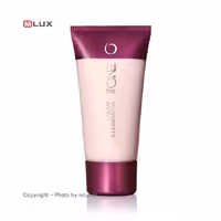 کرم هایلایتر اوریف لیم مدل The One Illuminator حجم 30 میلی لیتر