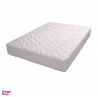 تشک رویا مدل مدیکال 1 یکنفره سایز 200×90 سانتی متر