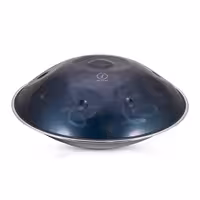 هنگ درام ملودینگ سرمه ای