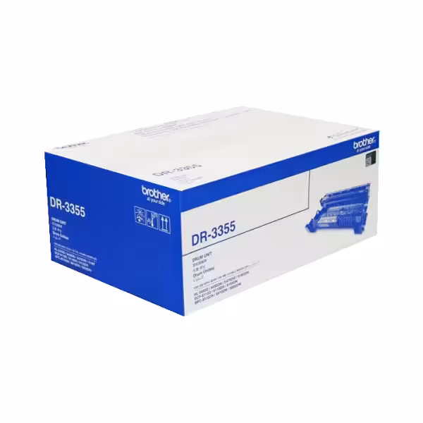 کارتریج درام برادر Brother DR3355