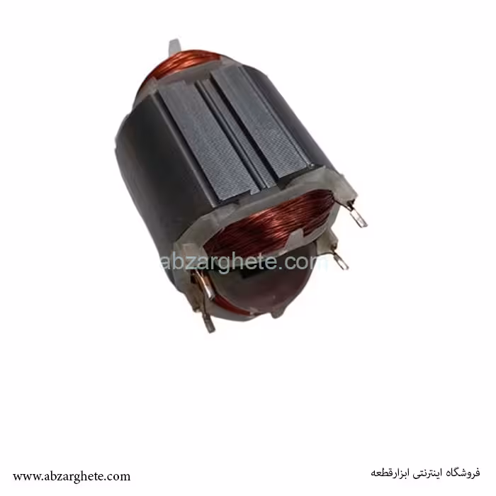 بالشتک ميني 1347 طرح بوش ام جی اس mjs