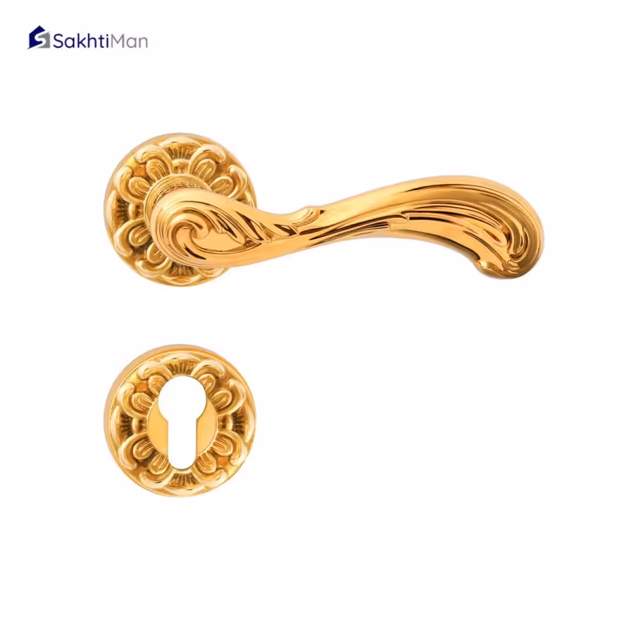 دستگیره رزت HTN Prime مدل roja