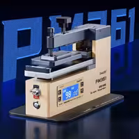 سپراتور QIANLI PM361