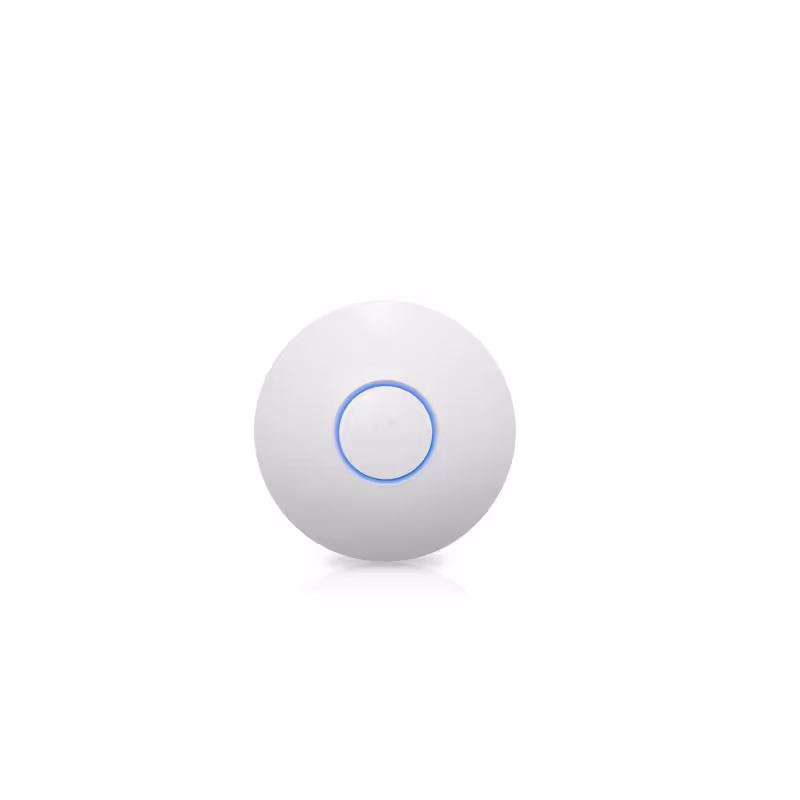 UniFi U6-Lite اکسس پوینت یوبیکیوتی