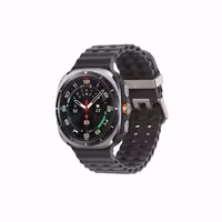 خرید ساعت هوشمند سامسونگ مدل گلکسی واچ اولترا (L705) 47mm