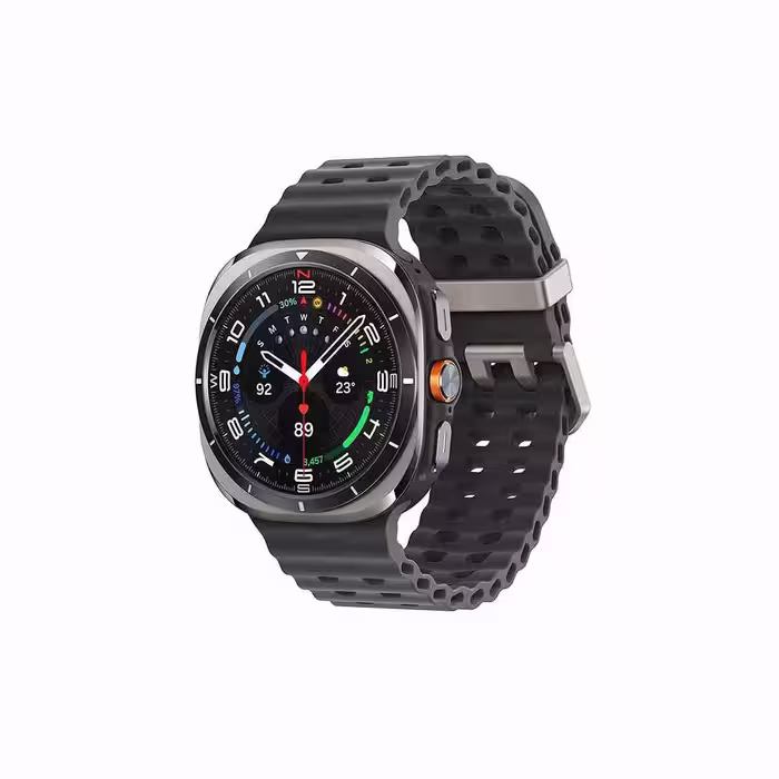 خرید ساعت هوشمند سامسونگ مدل گلکسی واچ اولترا (L705) 47mm