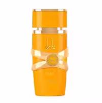 ادکلن اورجینال لطافه یارا توس (نارنجی) 100 میلی‌لیتر Lattafa Perfumes Yara Tous