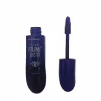 ریمل بنفش کیس بیوتی مدلVOLUME BOOSTER کد 113