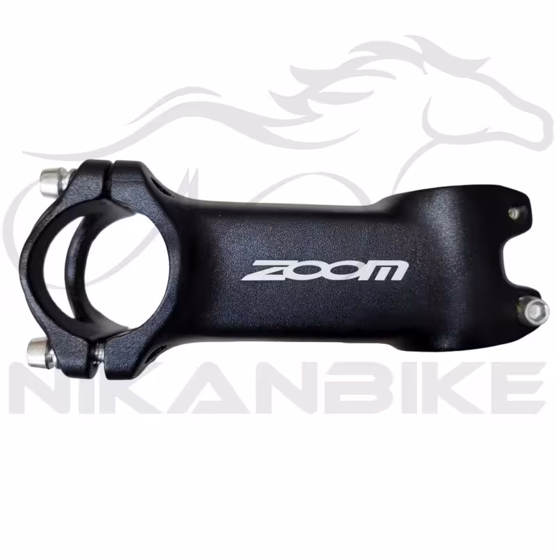 کرپی فرمان دوچرخه زوم مدل 90MM کد 1136010