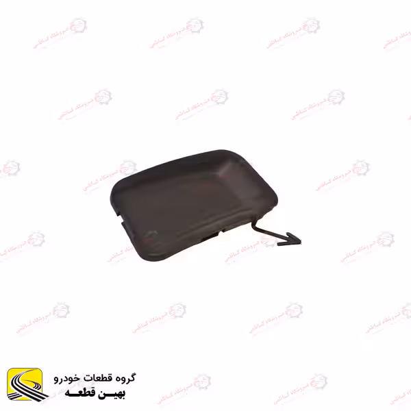 درپوش بکسل بند عقب هایما S7