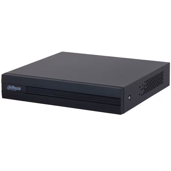 دستگاه ضبط 4 کانال XVR مدل DH-XVR1B04-I از برند داهوا (DAHUA)