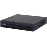 دستگاه ضبط 4 کانال XVR مدل DH-XVR1B04-I از برند داهوا (DAHUA)