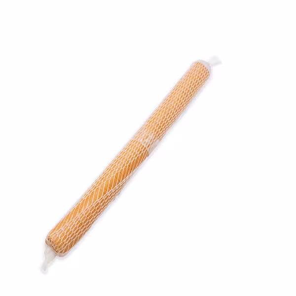 کاور سوسیس قطر 2 سانت