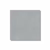 سرامیک 260*120 مات CN-002 طوسی تبریز