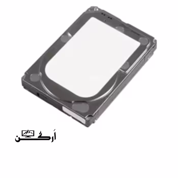 اس اس دی ذخیره ساز ای ام سی مدل 6TB D3-VS07-6000