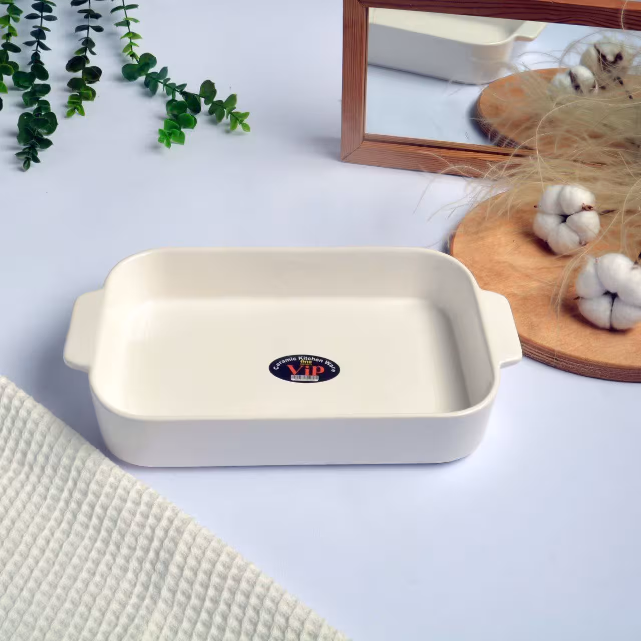 مرغ خوری متوسط