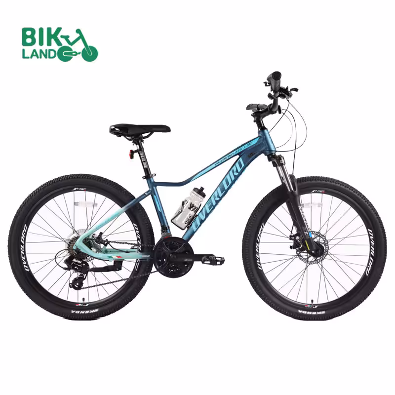 دوچرخه اورلرد مدل VALENTINO ATX 1.0-D سایز 262611062