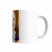 خرید ماگ-لیوان  ALAN SHEARER کد N100