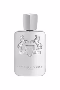 عطر ادکلن مارلی گالووی | Parfums de Marly Galloway