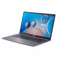 لپ تاپ ایسوس ASUS R565EP i5-1135G7 8GB 512GB SSD 2GB(MX330) FHD - نیو پی سی